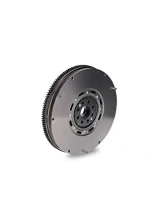 VOLANT LT35 2,5TDI (97 99) / (ANJ AVR) E,M