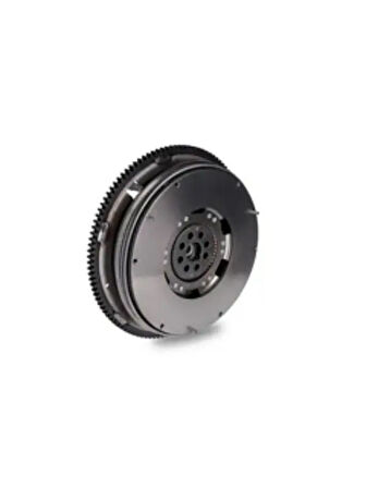 VOLANT LT 2,8 TDI 97 98