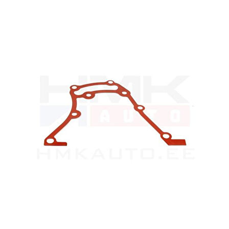 MOTOR ÖN KAPAK CONTASI MEGANE 3 135208446R