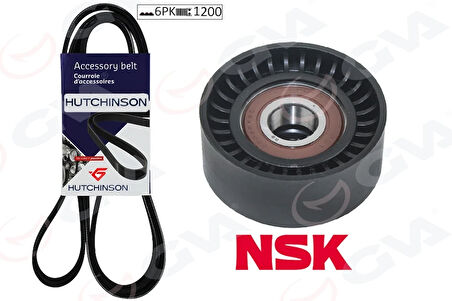 ALTERNATÖR GERGİ KİTİ KUTUKSUZ CLIO 2 200106FLUENCE 2010LAGUNA 3 2007-2015 MEGANE 2 2002-2008 MEGANE 3 JUKE F15 2010DUSTER 2010SANDERO 2 2012 DOKKER 2012 1.4 K4J 1.5 DCI K9K 1.6 K4M 25208486 6PK1199 7701476476 117203694R 1172000QA2