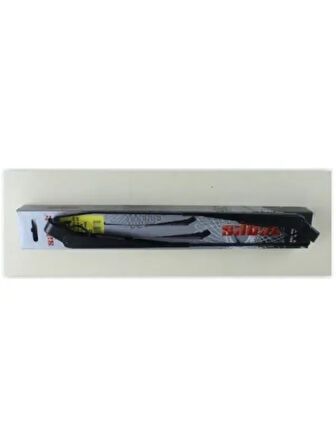 SILECEK KOLU 385MM R12 TSW TOROS ARKA