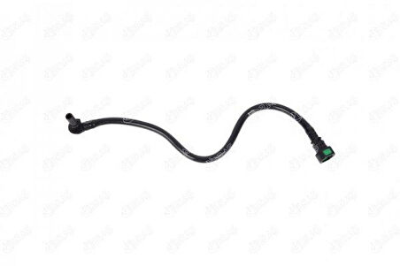 YAKIT BORUSU TRANSIT FOCUS 3 2011-2017 KUGA 1 2008-2012 2.0 TDCI AV619L272BA 1692153