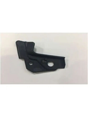 DAVLUMBAZ BAGLANTI BRAKETI A3 1317