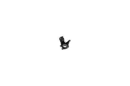 AKS TAŞIYICI SAĞ PARTNER-BERLINGO-XSARA-XSARA 2-XSARA PICASSO 18MM ROTİL 3647 54