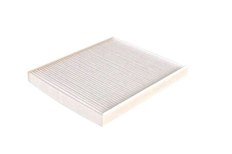 POLEN FİLTRESİ ALFA ROMEO GIULIETTA 1.4TB 2010 1.6JTDM 1.8 TBI 2.0JTDM 2010 2015  50511785 77365352