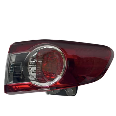 Toyota Corolla 2010-2012 Stop Dış Sağ