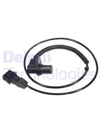 KRANK DEVIR SENSORU X20XEV VECTRA B ASTRA F