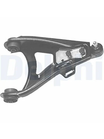 SALINCAK SAG KOMPLE MEGANE I DOA H COUPE 2.0 16V R19 1.8 16V 88