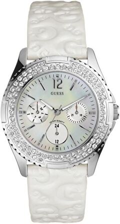 Guess GUI11528L1