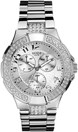 Guess GUI14503L1