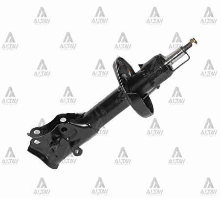 AMORTİSÖR CIVIC 2007-2011 SEDAN FD6 GAZLI ÖN SOL 51602 SNB E16