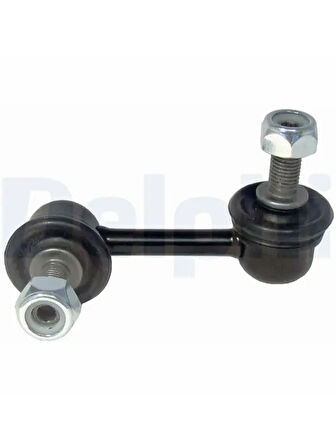 STABILIZER Z ROTU ARKA SOL HONDA CIVIC 2006-2012