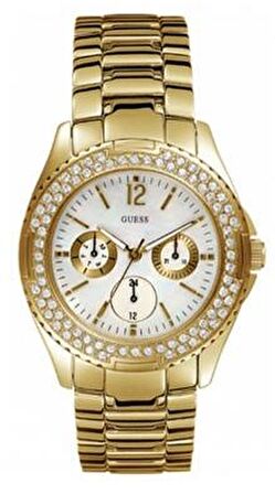 Guess GUI16014L1