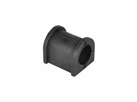 ÖN VIRAJ DEMIR LASTIGI FORD RANGER 1998-2006 XM34 5484 AA 3665957 UH7134156