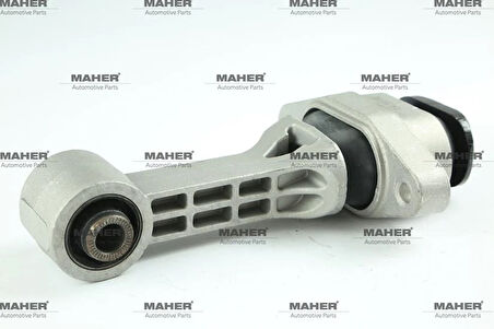 TAKOZ MOTOR ELANTRA 2011-2016 AT-MT ÖN 21950 310000