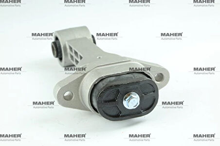 TAKOZ MOTOR ELANTRA 2011-2016 AT-MT ÖN 21950 310000