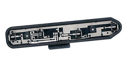 STOP DEVRE DUYU SOL TOFAŞ SLX 1995 85000077