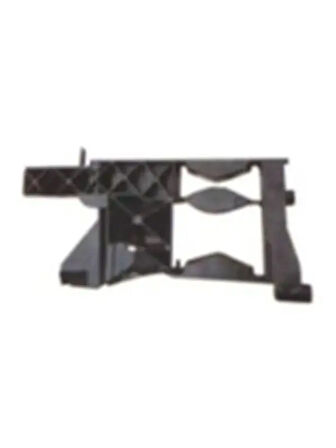FAR ALT BRAKETI SOL A6 16
