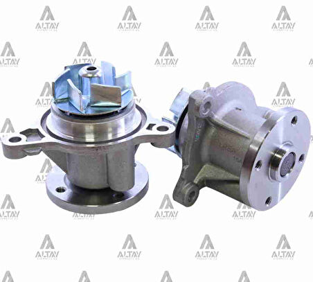 DEVİRDAİM I-20 2012/ I-10 2013-2023 / PICANTO 2017 / RIO 2012-2017 / BLUE 2015-2018 1.2 - 1.4 KAPPA BENZİNLİ 25100 03010