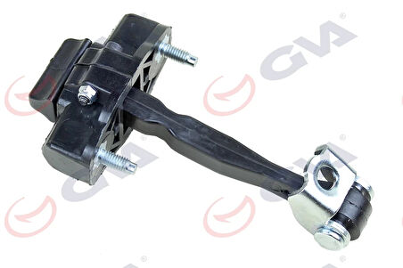 KAPI GERGİ YAYI ÖN FIAT EGEA 51983934