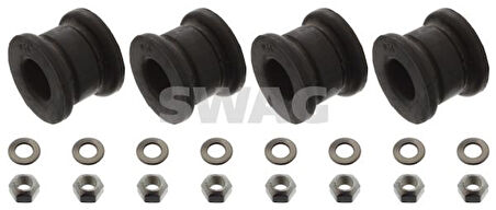 VIRAJ DEMIR LASTIGI TAKIMI ON MERCEDES W201 1982-1993 A2013200047