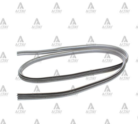 KAPI KASA FİTİLİ I-20 2009-2014 ARKA SAĞ 83120 1J000