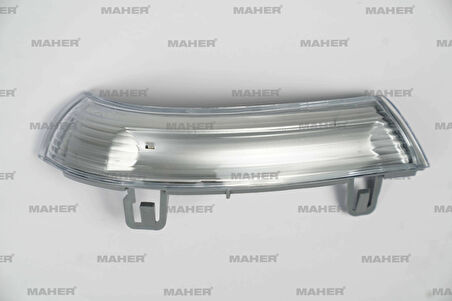 AYNA KAPAĞI GOLF5 / PASSAT ALT SOL 1K0949101