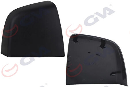 AYNA KAPAĞI DESENLİ SAĞ DOBLO 2011 VM-668CR 735497928 735646224