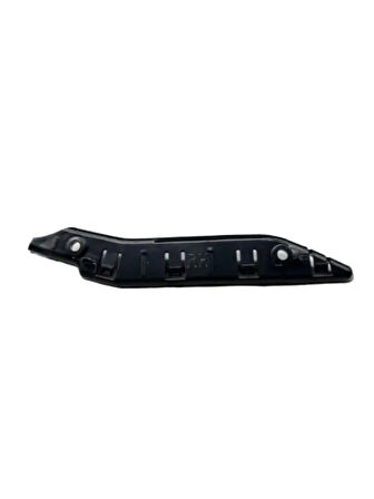 TAMPON SAG ON BRAKET TESLA MODEL Y 23