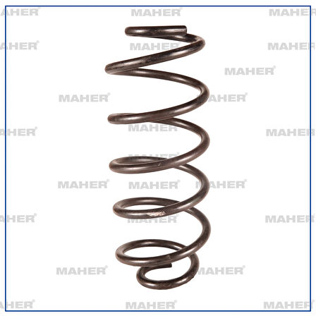 HELEZON YAYI LINEA 2007 ARKA 51782865 (2 ADET)