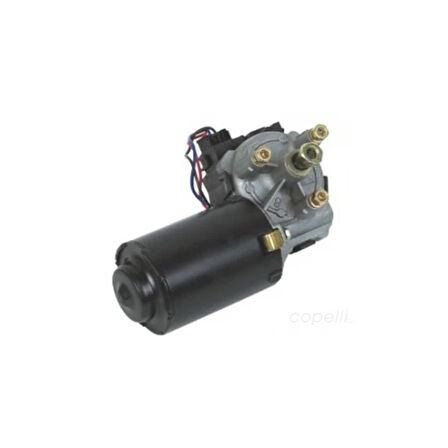 ÖN SILECEK MOTORU TEMPRA-TİPO 9942152