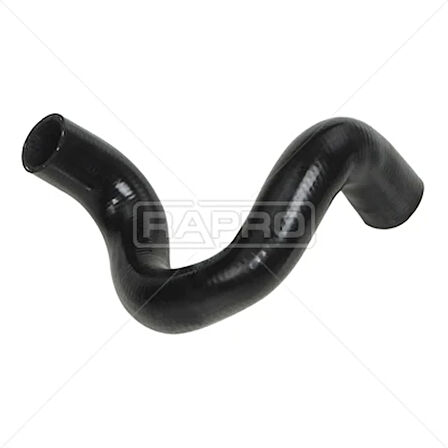 RADYATÖR ÜST HORTUMU CITROEN BERLINGO 1 1.4 1343 CQ