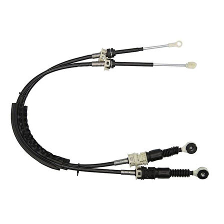 VİTES KUMANDA TELİ SAĞ-SOL LOGAN 1.5 DCİ 2007 6001548695 6001548695