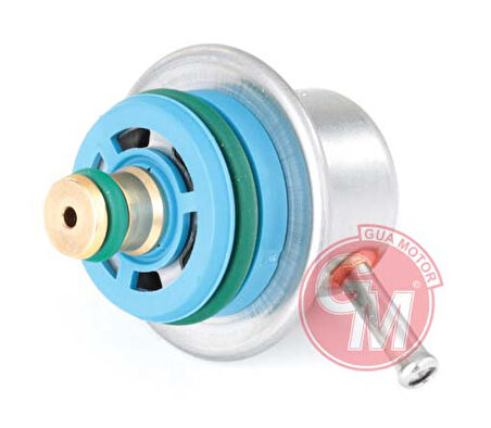 BASINÇ REGÜLATÖRÜ RENAULTCAPTUR 1 2013 CAPTUR 2 2020 CLIO 5 2019 CLIO 4 2012 SYMBOL 3 2013 TALIANT 2021 SANDERO 2 2013 DUSTER 2019 0.9 TCE 1.0 TCE 7700872504 7700260934 0280160560