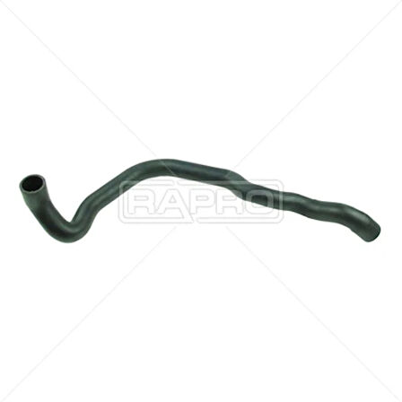 RADYATÖR ALT HORTUMU VW GOLF 6 1.9 D 2008 1K0121086AN 1K0121051J