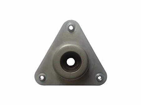 AMORTİSÖR TAKOZU SAĞ-SOL RENAULT CAPTUR 2012 CLIO 4 2012 CLIO 3 2005 MODUS 2005 543024644R