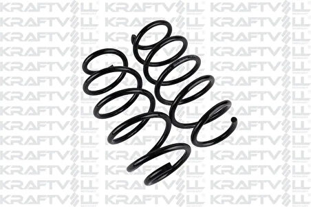 ON HELEZON YAYI SET SAG SOL HONDA CIVIC FB7 12-15 (2 ADET)