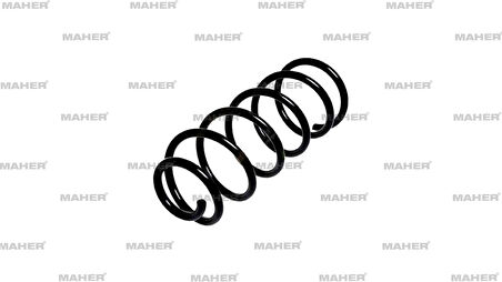 HELEZON YAYI TİPO 1990-2000 ARKA 7613584 (2 ADET)