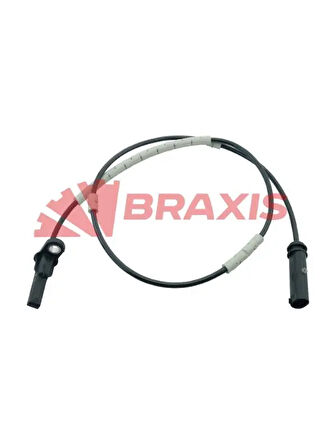 ABS HIZ SENSORU ARKA BMW F20 F22 F30 F80 F34 F32 F36