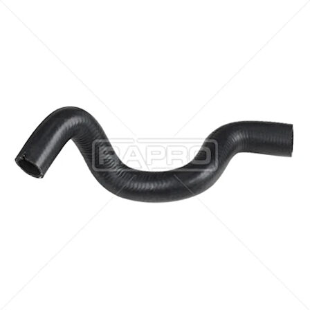 DEVİRDAİM SU HORTUMU FORD TRANSİT 5184 2.4 TDCI 2001-2006 1C1Q8A582AC 1132276 1C1Q8A582AB