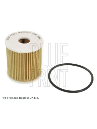 YAG FILTRESI CABRIO 450 0004 CITY COUPE 450 9804 ROADSTER 452 0305 FORTWO COUPE 450 0407