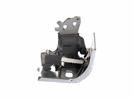 EGZOZ TAKOZU ARKA RENAULT MEGANE 2 2002-2008 SCENIC 2 2003-2008 8200035448 8200310006
