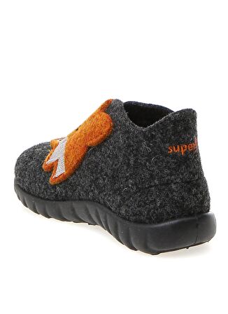 Superfit Ev Ayakkabısı