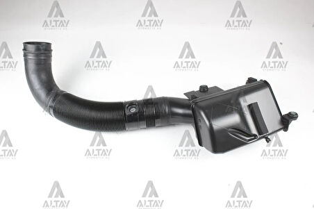BORU HAVA FİLTRE GİRİŞ H-100 KAMYONET 2008-2023 28210 4F300