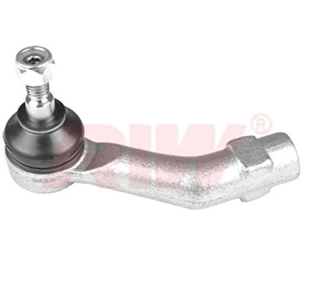 ROT BAŞI SOL ALFA ROMEO 159 2005-2011 BRERA 2006-2011 77363706 (2 ADET)