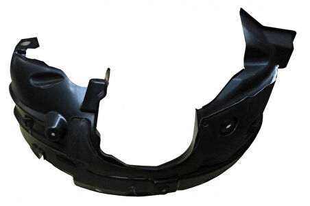 CAMURLUK DAVLUNBAZI SOL FORD TRANSIT 5363 2014 FK3116035AD