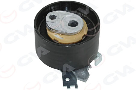 TRIGER GERGI RULMANI CLIO 4 2012 SYMBOL 3 2013 FLUENCE 2009 MEGANE 4 2015 SANDERO 2 2012 DUSTER 2010 QASHQAI 2 2013 PULSAR 2014 JUKE 2010 OM607 W176 W246 C117 W415 10156 1.5 DCI K9K EURO 5 130705625R 130C11508R