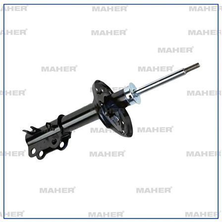 AMORTİSÖR CHERRY OMODA 5 2022 ARKA R-L MHR 35273