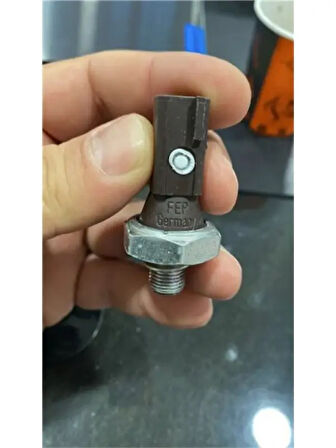 YAG MUSURU (OEM) A3 A4 FABIA OCTAVIA BORA CADDY II GOLF IV PASSAT POLO CLASSIC T4 2,4 2,5 TDI 1,9 TD