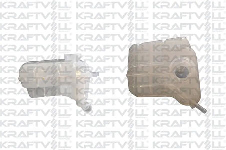 RADYATOR GENLESME DEPOSU ASTRA J CRUZE CHECK KONTROL HARIC